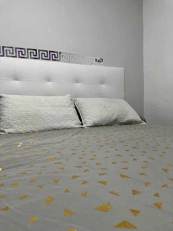 Preciosa Casa Soleada En Mirador Albaicin Granada Exterior foto